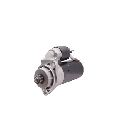 Wai Global STRIK PMGR 12V 9T CW 30231N